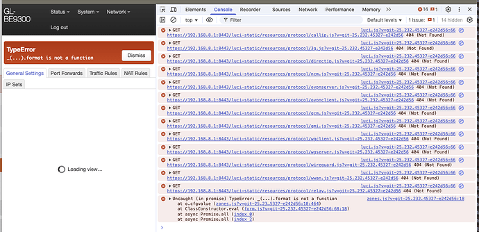 CleanShot 2025-10-19 at 15.03.01