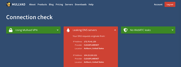 Screenshot 2025-09-17 at 4.00.12 PM