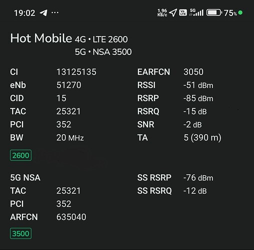 Screenshot_2025-07-02-19-02-33-171_cz.mroczis.netmonster