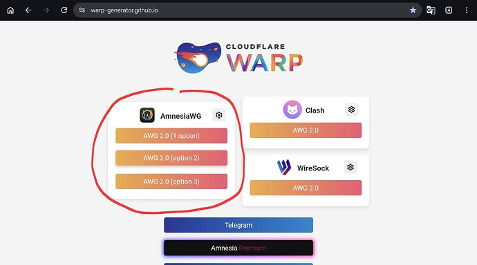 Screenshot_20260607_165648_Chrome