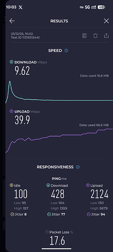 speed_test_wireguard