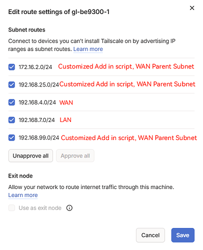 EEAC4DC2-0952-4e30-B63E-C969E75AAA2E