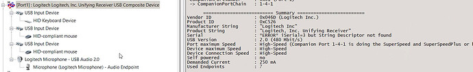 Screenshot 2026-07-21 153917