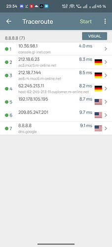 Screenshot_2025-11-28-23-34-12-17_fd2ed8f87b50af09a5aa19df3e95bf34