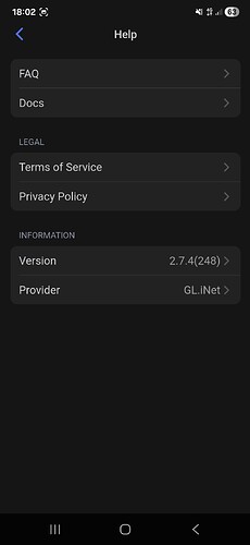 Screenshot_20251225_180238_glinet