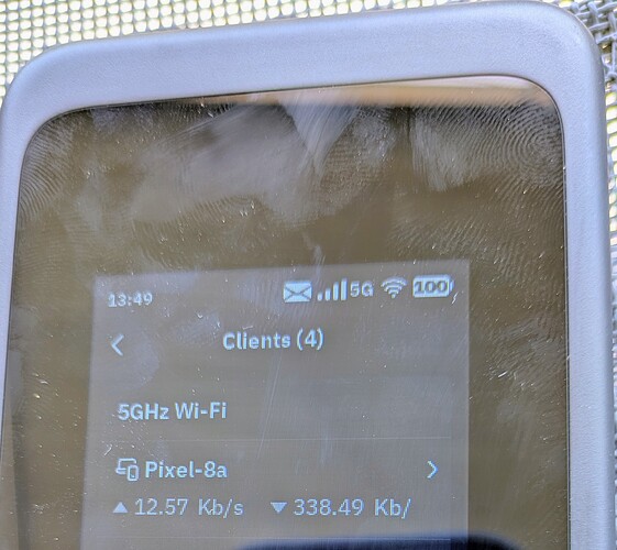 PXL_20260527_114954194~2
