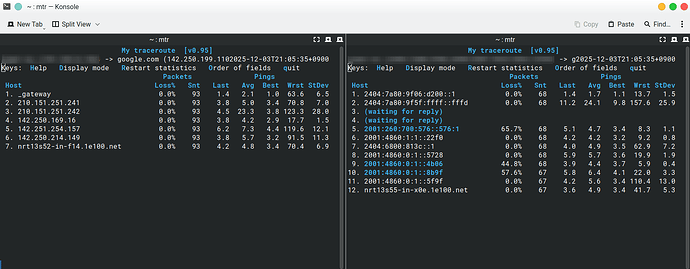 Screenshot_20251203_210543