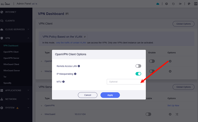 Bruce_2025-07-21_17-55-19