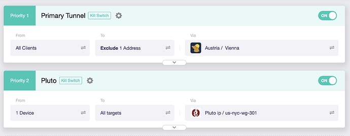 Screenshot 2026-03-07 at 22.44.58