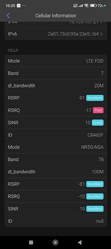 Screenshot_2025-07-04-10-25-16-328_xyz.goodcloud.glinet