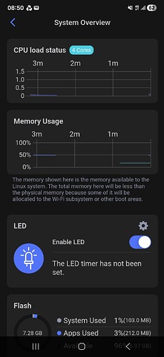Screenshot_20251218_085053_glinet