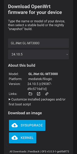 Screenshot_20260109-141407