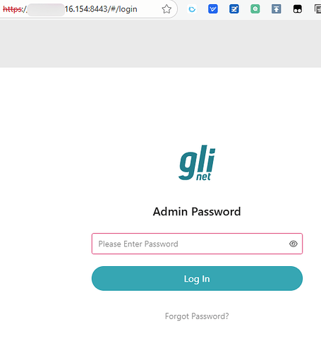 Bruce_2025-09-09_15-40-31