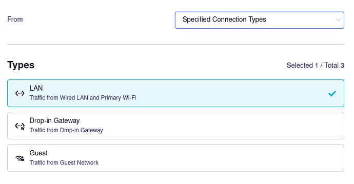 Screenshot from 2025-12-07 00-44-00