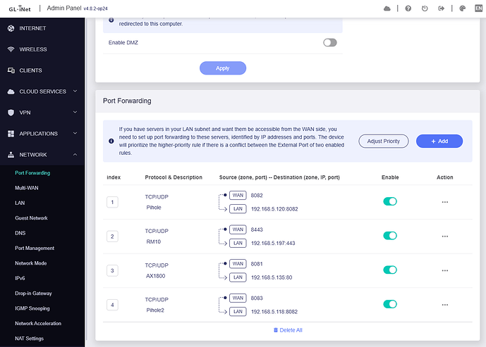 Bruce_2025-09-09_15-35-54