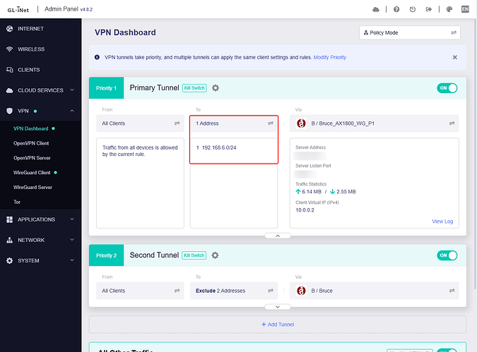 Bruce_2025-10-27_16-00-07