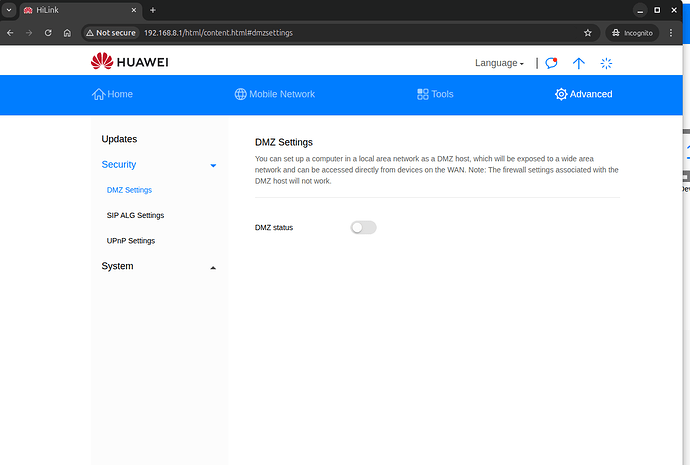 Screenshot from 2025-07-09 19-42-55