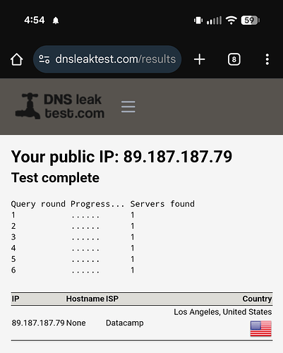 Screenshot_20260105-165425