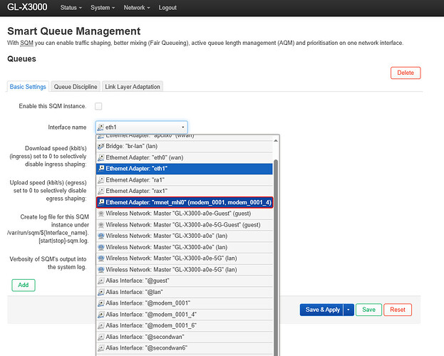 Bruce_2025-07-21_18-41-02