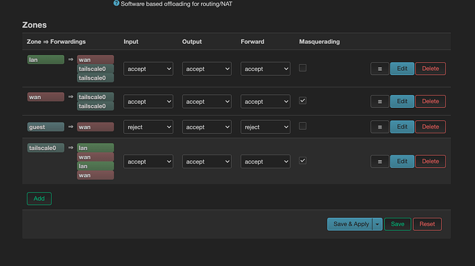 Screenshot 2025-11-30 at 23.07.32