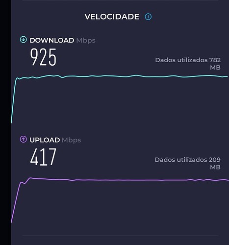 Screenshot_2025-10-22-19-13-25-183_org.zwanoo.android.speedtest-edit