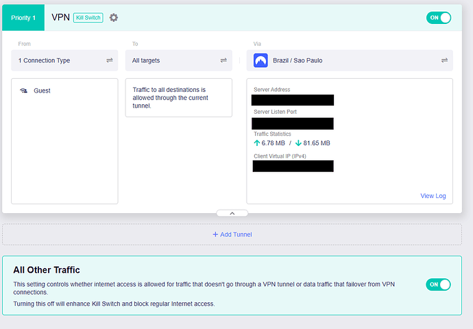 Captura de tela 2025-09-01 075642