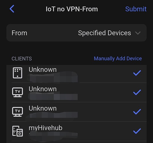 Screenshot_20260127_191428_glinet