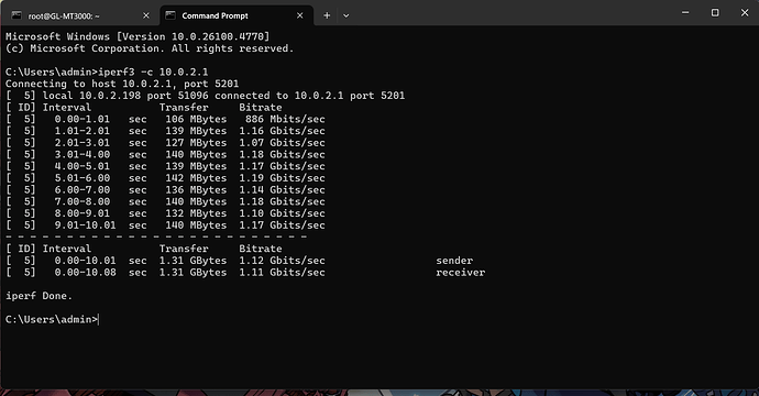 Screenshot 2025-07-25 192226