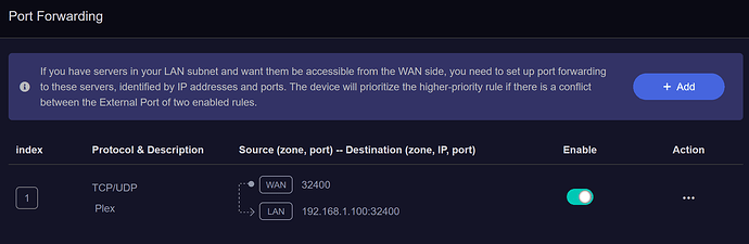 Screenshot 2025-09-29 140333