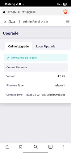 Screenshot_20260223_100459_Brave