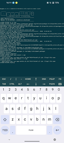 Screenshot_20251118-161124_JuiceSSH