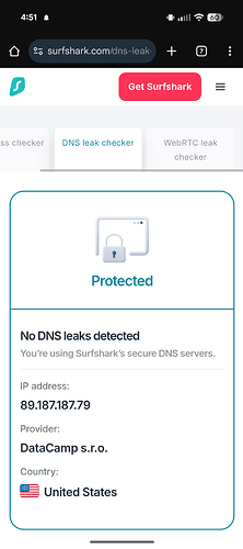 Screenshot_20260105-165122