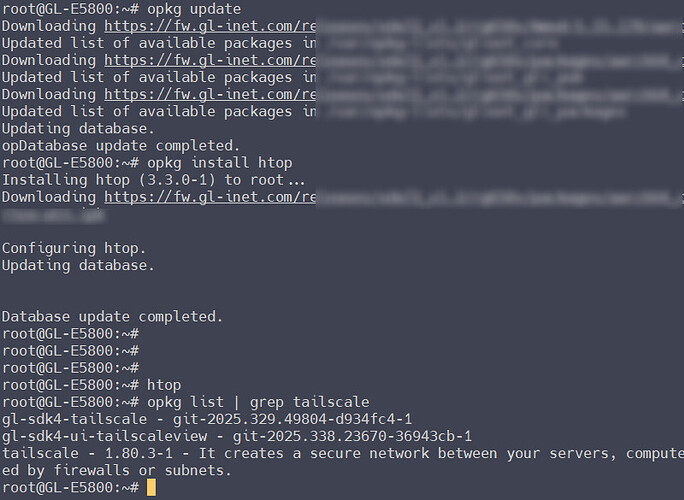 Bruce_2026-01-08_12-29-49