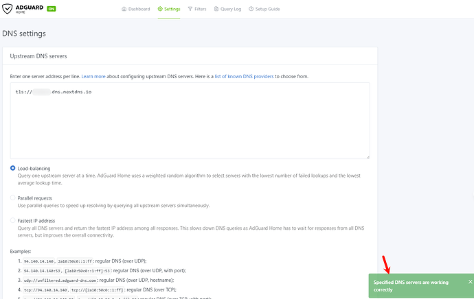 Bruce_2025-09-30_16-06-23