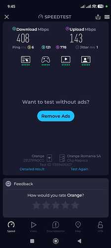 WhatsApp Image 2026-01-31 at 10.20.25