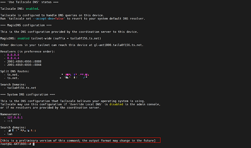 PixPin_2025-11-05_18-13-07