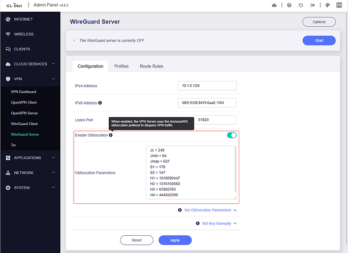 Bruce_2025-09-25_15-07-49