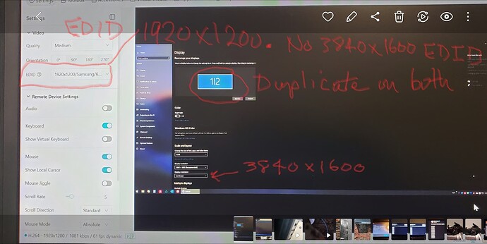 Screenshot_20250709-072859_Gallery
