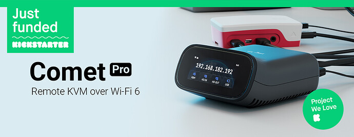 rm10_live-on-ks_forum