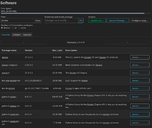 Screenshot_20250830_011007