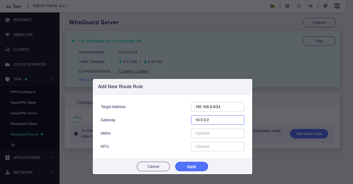 Bruce_2025-10-11_19-11-17