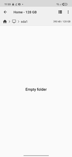 Screenshot_20260225_235935_Cx File Explorer