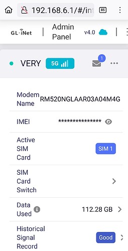 Screenshot_20250718_140756_Firefox