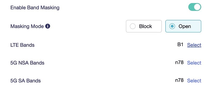 CleanShot2025-10-25at04.26.50