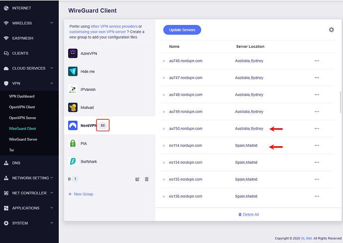 Bruce_2025-10-27_09-42-18