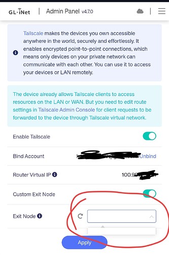 Screenshot_2025-12-29-22-44-58-23_40deb401b9ffe8e1df2f1cc5ba480b12