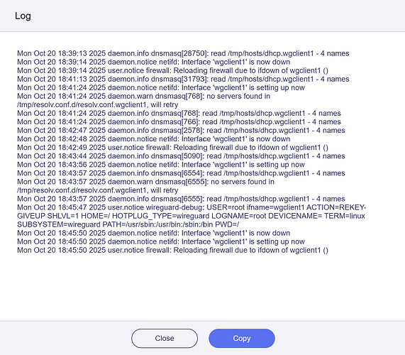 Screenshot 2025-10-20 185428