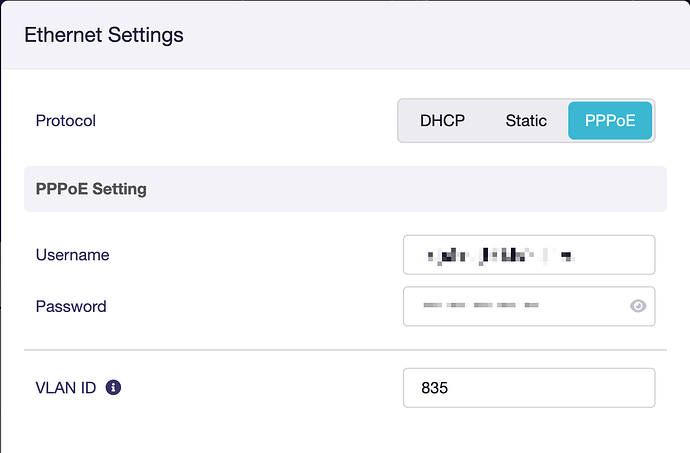 CleanShot 2024-05-24 at 12.35.01@2x