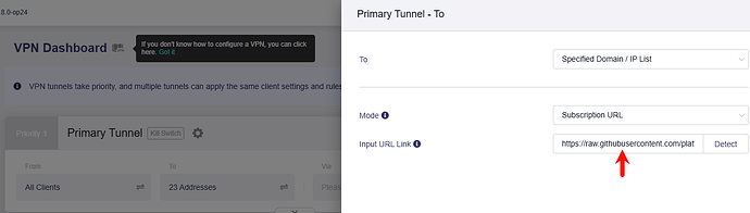 Bruce_2025-09-01_12-03-48