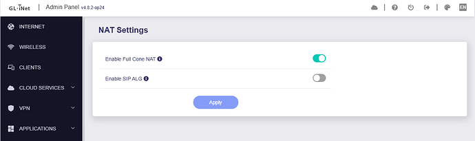 Bruce_2025-09-09_15-36-50
